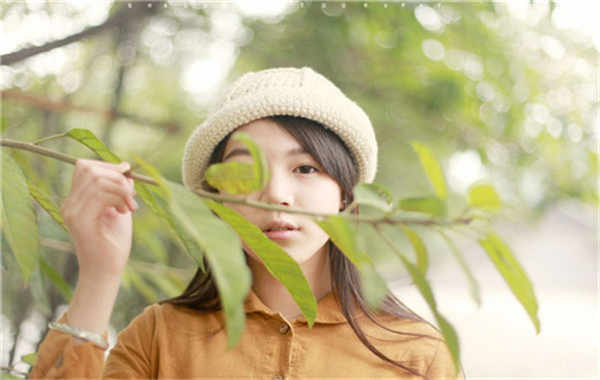 威信母血鉴定胎儿性别女(母血鉴定胎儿性别方法)