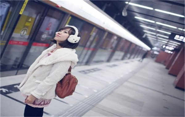 威信有鉴定胎儿性别的(做胎儿性别鉴定)