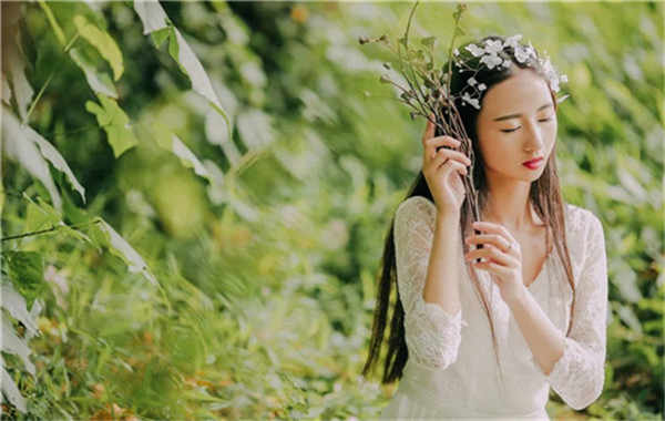 威信胎儿性别鉴定价格(抽血鉴定胎儿性别有什么要求)