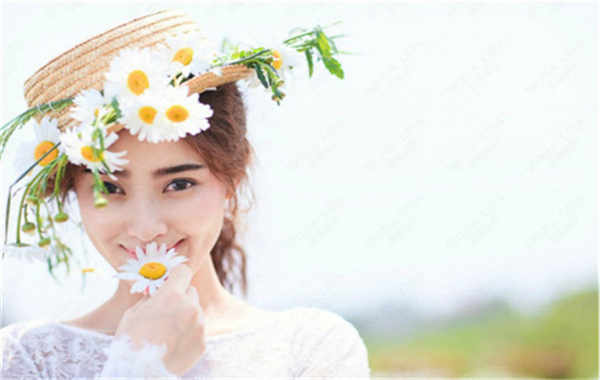威信7周左右辩胎儿性别鉴定(多少周可以鉴定胎儿性别)