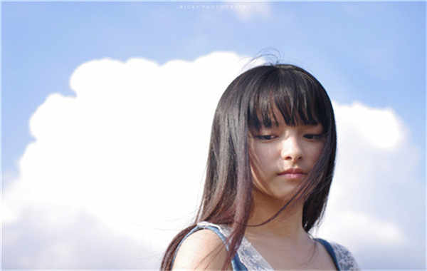 威信验血dna鉴定胎儿性别准吗(DNA验血胎儿性别鉴定)