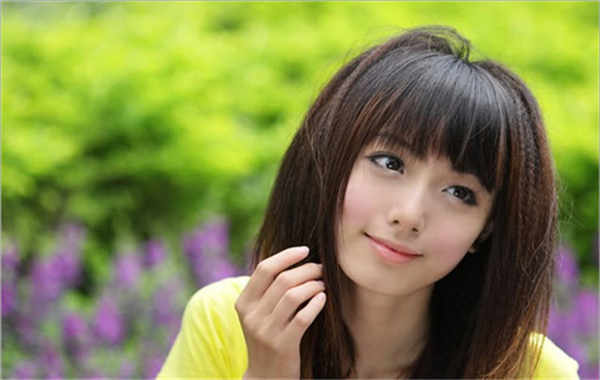 威信胎儿几个月可以鉴定性别(怎样鉴定胎儿的性别)