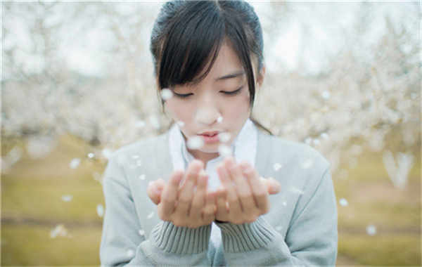 威信怀孕后验血多久可以知道男女(怀孕后多久可以验血检查出来)