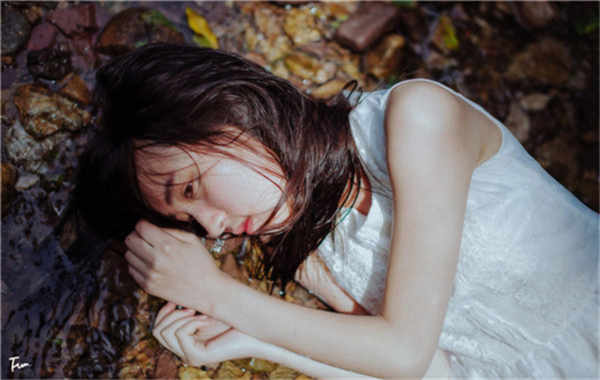 威信验血查男女怎么联系医院怎么加微信(验血查染色体男女多少天比较准确)
