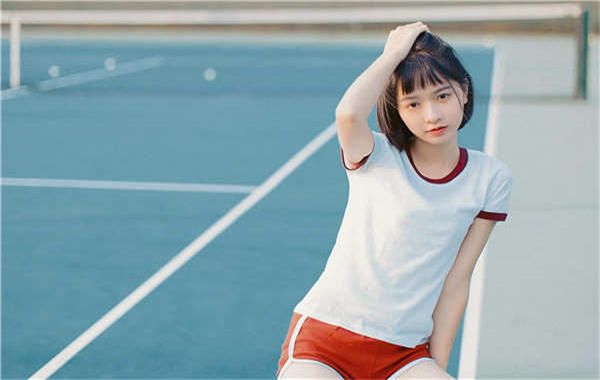 威信胎儿性别鉴定费用(做胎儿性别鉴定)