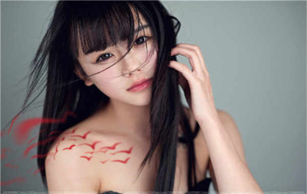 威信验血邮寄抗凝管什么颜色(抗凝验血主要验什么)