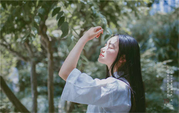威信14周胎儿性别鉴定技巧(14周可以鉴定胎儿性别吗)