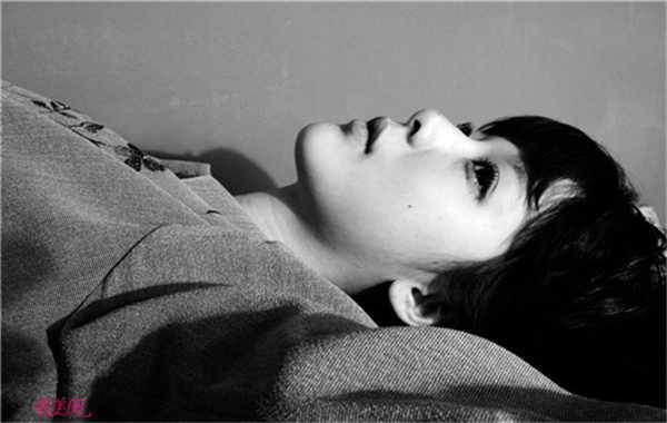 威信验血邮寄测男女真的吗(验血查男女可以邮寄血吗)