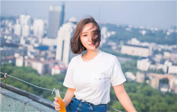 威信邮寄验血查男女宝妈的真实分享