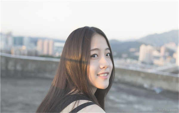 威信验血能邮寄血(香港验血男女怎么邮寄血)