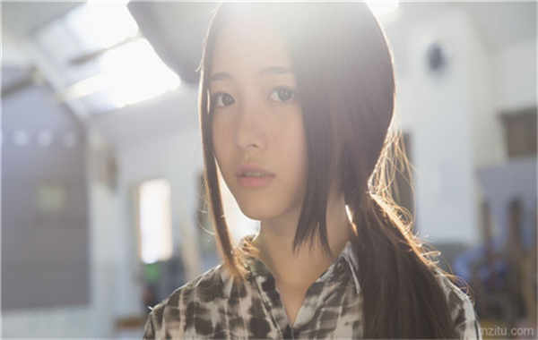 威信抽血化验男女孩准确率有多高(抽血化验男女孩准不准)