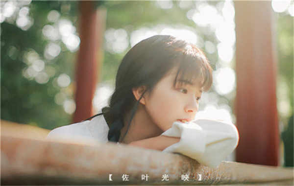 威信胎儿性别鉴定需要多少钱(胎儿性别鉴定的方法)