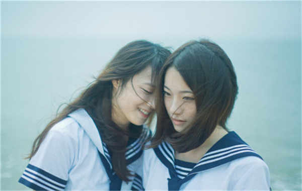 威信怀孕后验血多久可以知道男女(怀孕后多久可以验血检查出来)