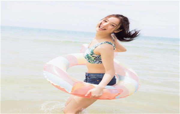威信验血查男女准吗有宝妈担心的吗(验血查男女在哪里可以做)