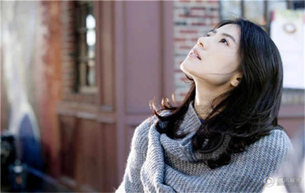 威信验血查性别怎么邮寄(验血查性别几天能出结果)