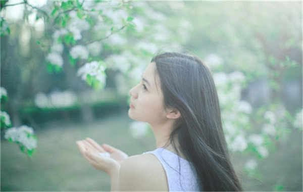 威信验血查男女几周可以验(验血查男女结果图)