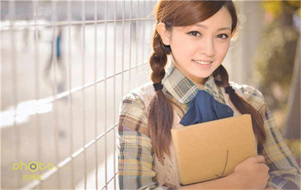 威信鉴定胎儿性别有几种方法(验血鉴定胎儿性别有几种方法)