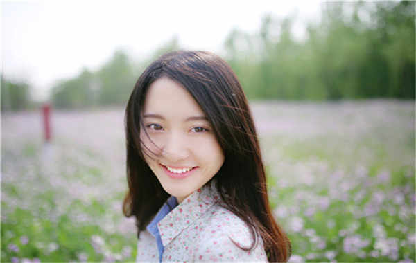 威信23周的胎儿性别b超鉴定(胎儿性别鉴定的方法)