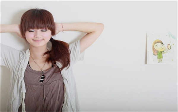 威信验血查男女准确度(验血查男女多少钱)