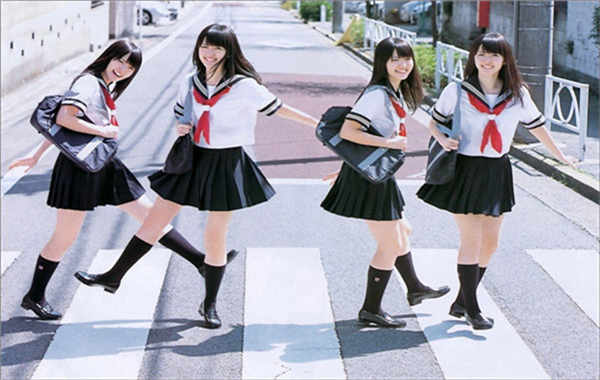 威信验血查男女需要几周(验血查男女联系方式)