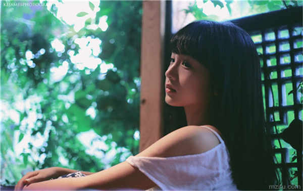 威信验血邮寄测男女时间(香港验血男女怎么邮寄血)