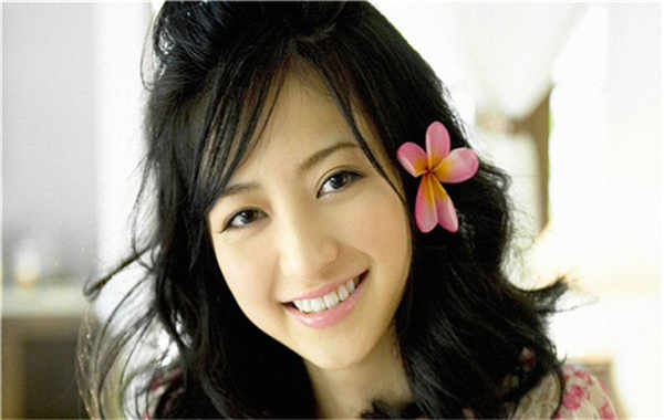 威信26周如何判断胎儿性别鉴定(多少周可以判断胎儿性别)
