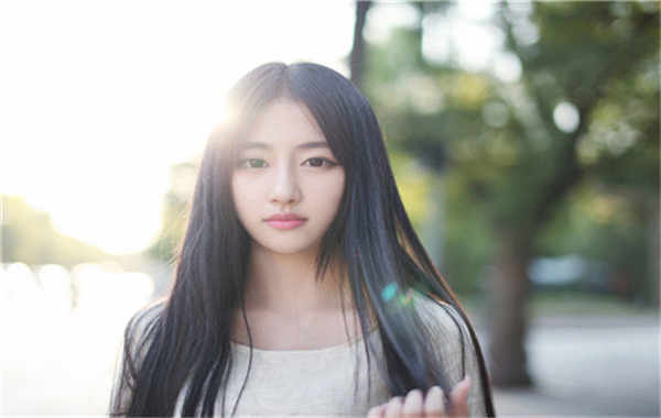 威信验血男女到底准不准(验血准不准查男女)
