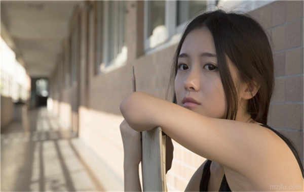 威信医院鉴定胎儿性别如何预约(抽血鉴定胎儿性别去哪家医院)