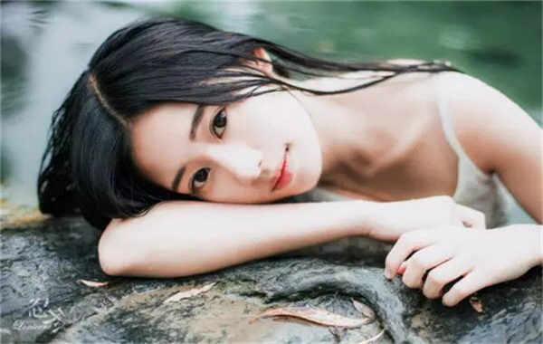 威信怀孕后验血多久可以知道男女(怀孕后多久可以验血检查出来)