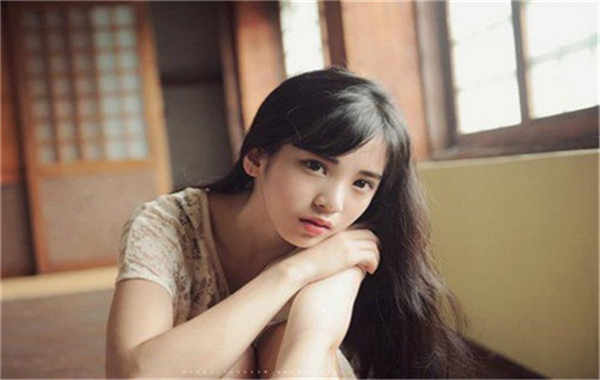 威信胎儿dna性别鉴定准吗(无创dna鉴定性别准吗)(胎儿dna多久进入母体)