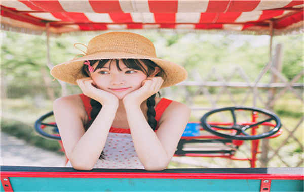 威信14周胎儿性别鉴定技巧(14周可以鉴定胎儿性别吗)