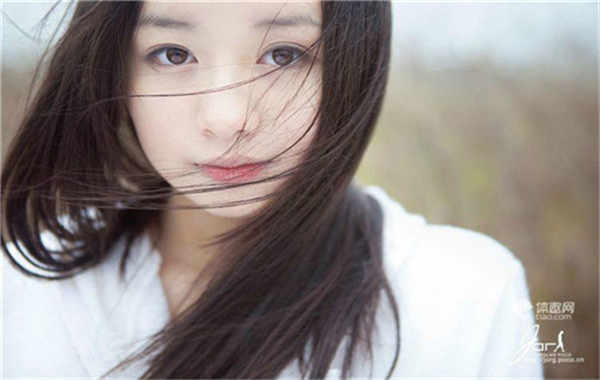威信怀孕后验血多久可以知道男女(怀孕后多久可以验血检查出来)