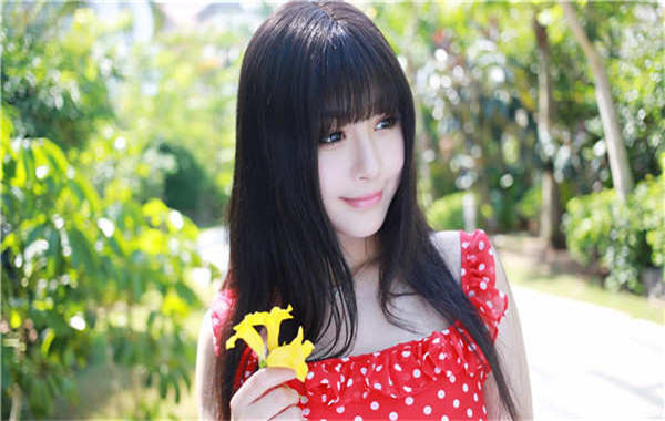 威信验血多少钱测男女(验血检查男女多少钱)