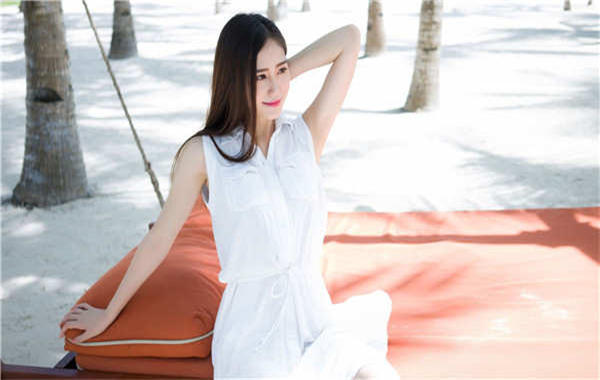 威信胎儿性别鉴定多久可以做(胎儿性别鉴定医院多久出结果)