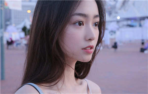 威信验血鉴定男女收费2900(成都有验血鉴定男女机构吗)