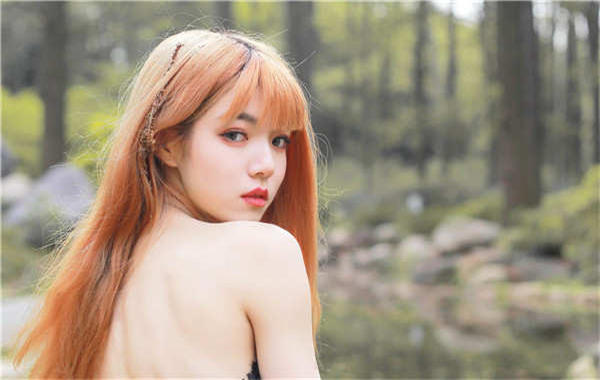 威信做抽血化验男女多少钱(抽血化验男女需要多少钱)
