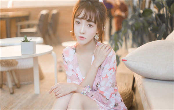 威信验血多少钱测男女(验血检查男女多少钱)