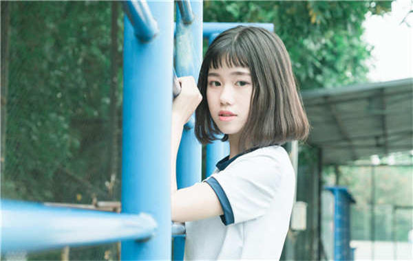 威信胎儿性别鉴定多少周做最准(为什么不能做胎儿性别鉴定)