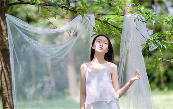 威信胎儿性别鉴定多少周做最准(为什么不能做胎儿性别鉴定)