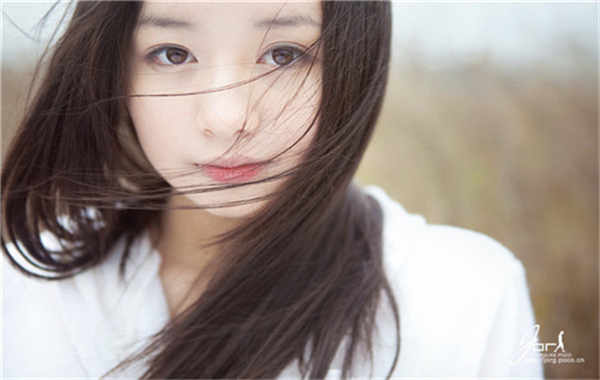 威信验血验出y就一定是男孩吗(验血验出y一定是男孩吗 会变女孩吗)
