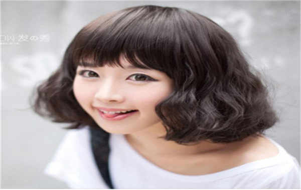 威信验血能邮寄血(香港验血男女怎么邮寄血)
