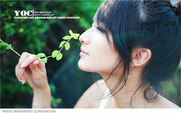 威信50天抽血化验男女准吗(50天了抽血化验男女多少钱)