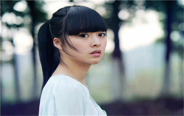 威信胎儿性别鉴定需要多少钱(胎儿性别鉴定的方法)