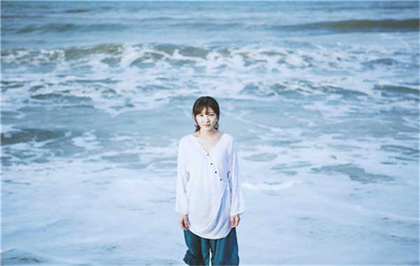 威信验血查男女准吗有宝妈担心的吗(验血查男女在哪里可以做)
