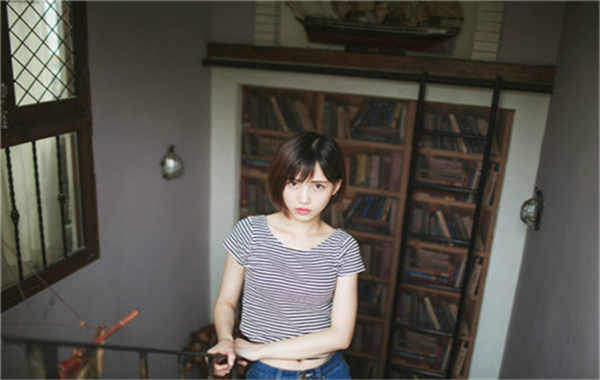 威信母血鉴定胎儿性别女(母血鉴定胎儿性别方法)